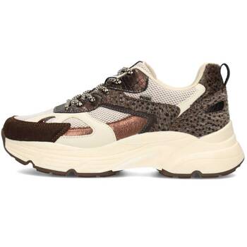 Posh By Poelman Lage Sneakers  AYOKI Damen Sneaker