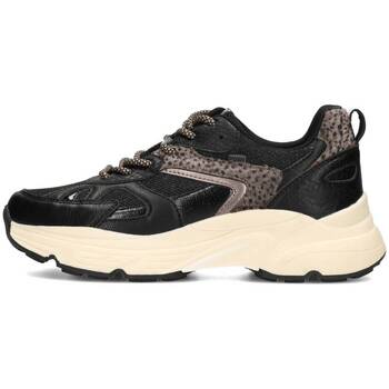Posh By Poelman Lage Sneakers  AYOKI Damen Sneaker