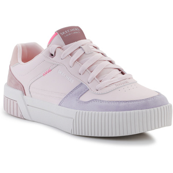 Skechers Lage Sneakers  Jade - Stylish Type 185092-ROS Rose