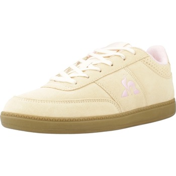 Le Coq Sportif Lage Sneakers  LCS DERBY