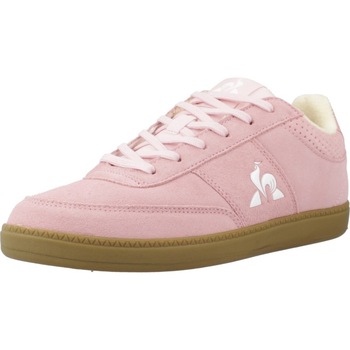 Le Coq Sportif Lage Sneakers  LCS DERBY