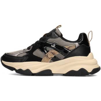 Posh By Poelman Lage Sneakers  GIGI Damen Sneakers