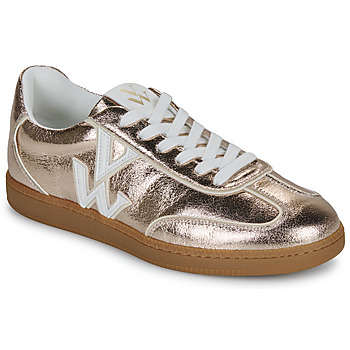 Vanessa Wu Lage Sneakers  SARAH