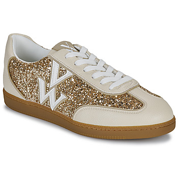 Vanessa Wu Lage Sneakers  SUZANNE