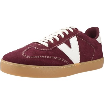 Victoria Lage Sneakers  1126218V
