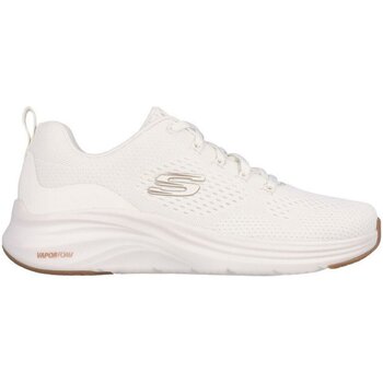 Skechers Sneakers  -