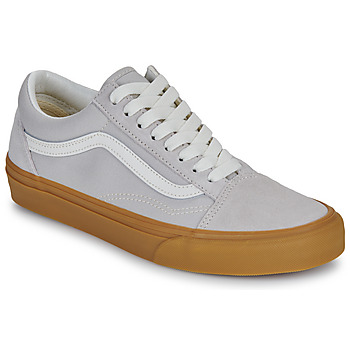 Vans Lage Sneakers  Old Skool