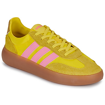 Adidas Lage Sneakers  BARREDA DECODE