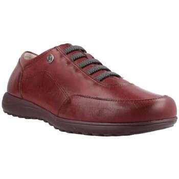 Pitillos Lage Sneakers  LEEGLOPERS 117