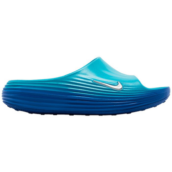 Nike Sneakers  ReactX Rejuven8 Slide Dusty Cactus Game Royal