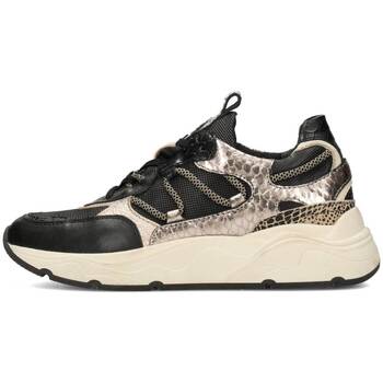 Ps Poelman Lage Sneakers  CIROP Damen Sneakers