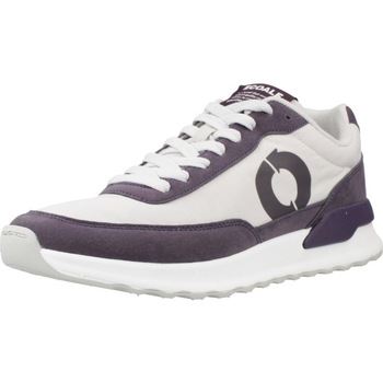 Ecoalf Lage Sneakers  MCWSHSNCONDE013