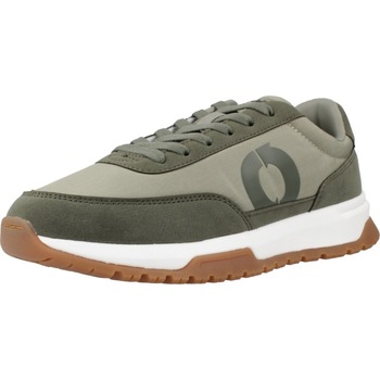 Ecoalf Lage Sneakers  VENTURA SNEAKERS WO