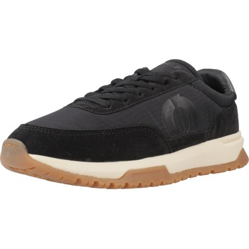 Ecoalf Lage Sneakers  VENTURA SNEAKERS WO