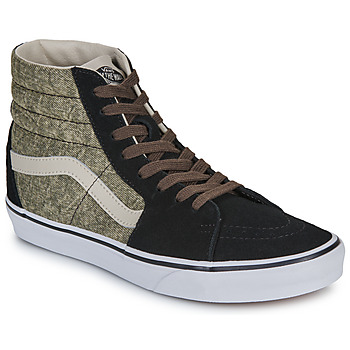 Vans Hoge Sneakers  SK8-Hi
