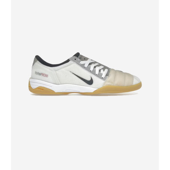 Nike Lage Sneakers  Total 90 3 SP White Black Gum
