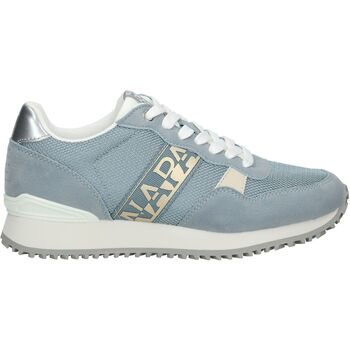Napapijri Lage Sneakers  Sneaker