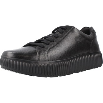 Geox Lage Sneakers  D GRAISY