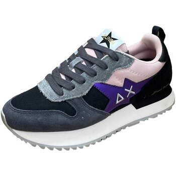 Sun68 Sneakers  -