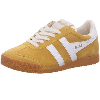 Gola Sneakers  -