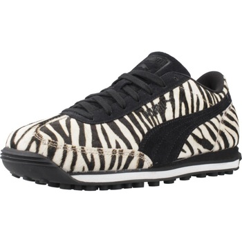 Puma Lage Sneakers  EASY RIDER ZEBRA WNS