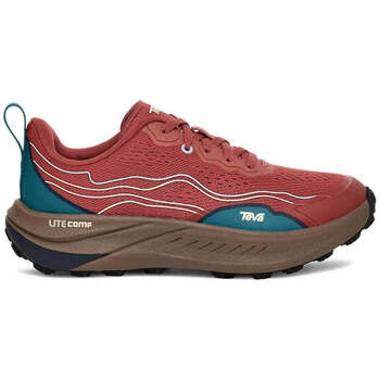 Teva Sneakers  Trailwinder