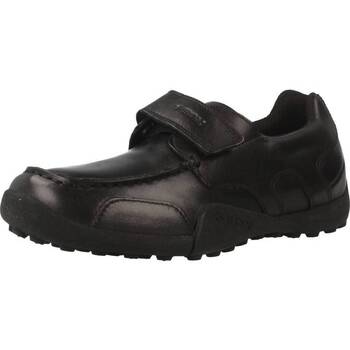 Geox Nette schoenen  W.SNAKEM B