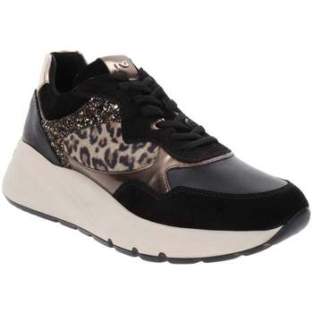 NeroGiardini Sneakers  E512864D
