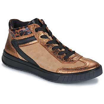 Ara Hoge Sneakers  ROM 2.0