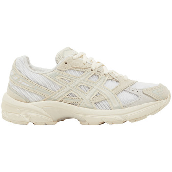 ASICS Lage Sneakers  Gel-1130 White Birch (Women's)