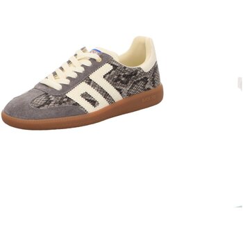 Back 70 Lage Sneakers  -