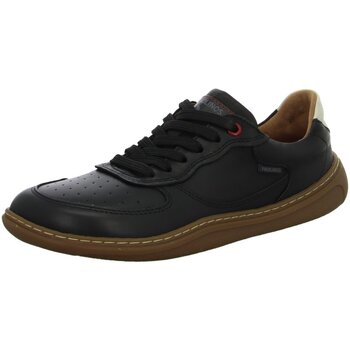 Pikolinos Lage Sneakers  -