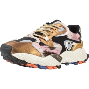 Exé Shoes Lage Sneakers  3020 10E