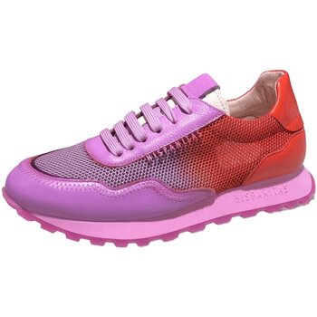 Hispanitas Sneakers  -