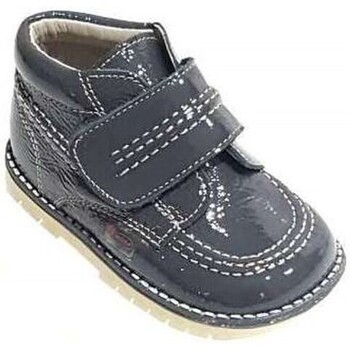 Bambineli Laarzen  925 Gris