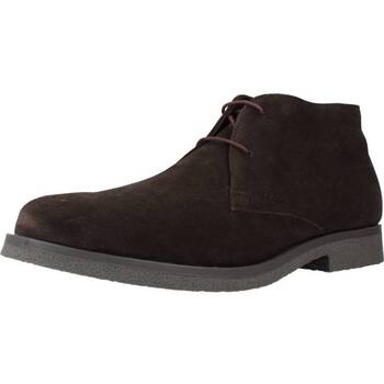 Geox Laarzen  UOMO CLAUDIO