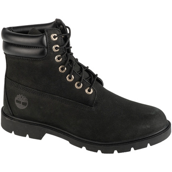 Timberland Laarzen  6 IN WR Basic Boot