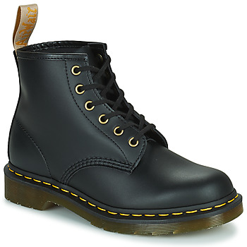 Dr. Martens Laarzen  -