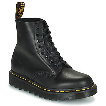 Dr. Martens Laarzen  1460 PASCAL ZIGGY