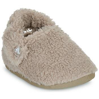 Crocs Pantoffels  Classic Cozzzy Slipper T