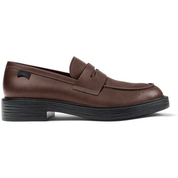 Camper Mocassins  -