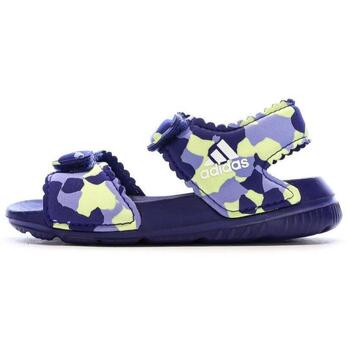 Adidas Sandalen  -