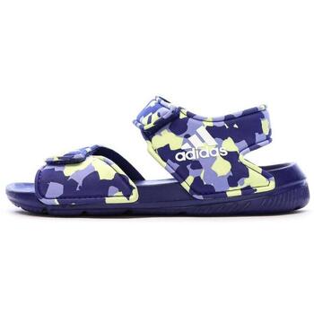 Adidas Sandalen  -