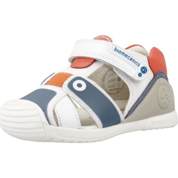 Biomecanics Sandalen  242154B