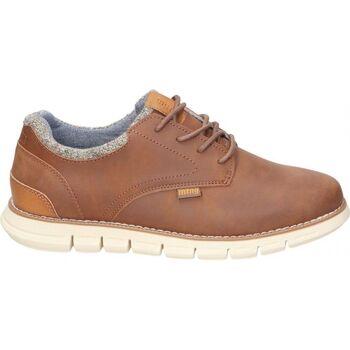 MTNG Nette schoenen  84683