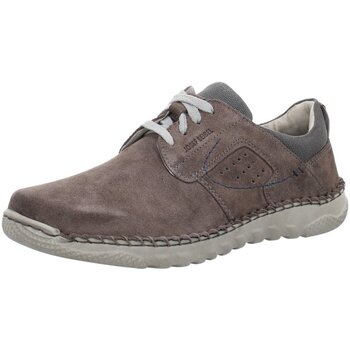 Josef Seibel Nette Schoenen  -