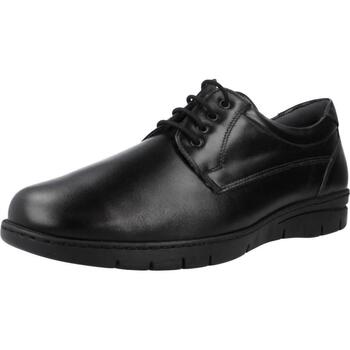 Pitillos Nette schoenen  PALA LISA
