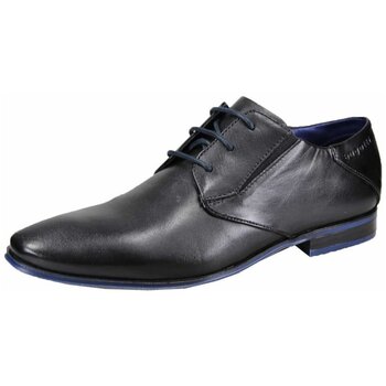 Bugatti Nette Schoenen  -