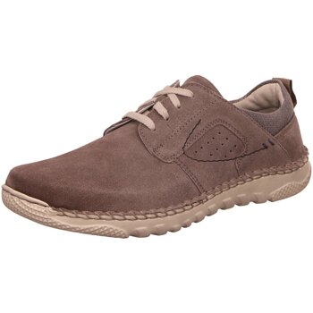 Josef Seibel Nette Schoenen  -
