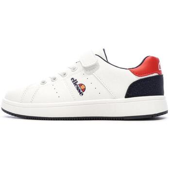 Ellesse Lage Sneakers  -